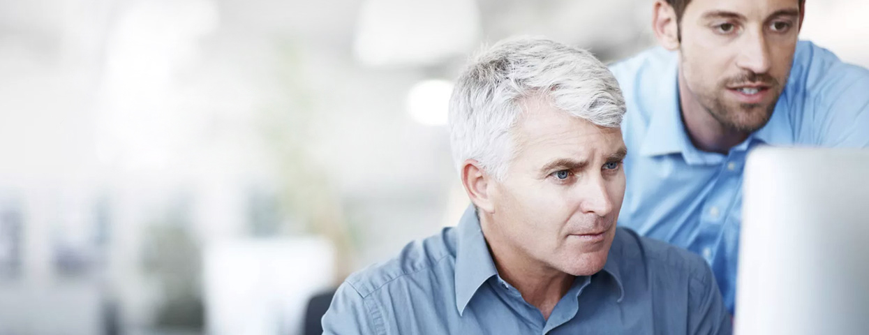 Руководитель проекта