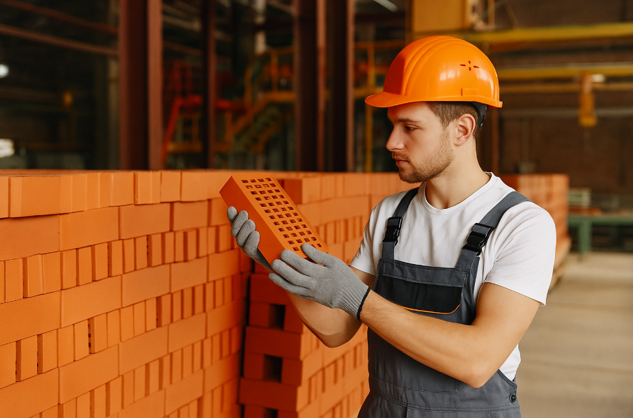 Проведение процедур закупок в строительстве